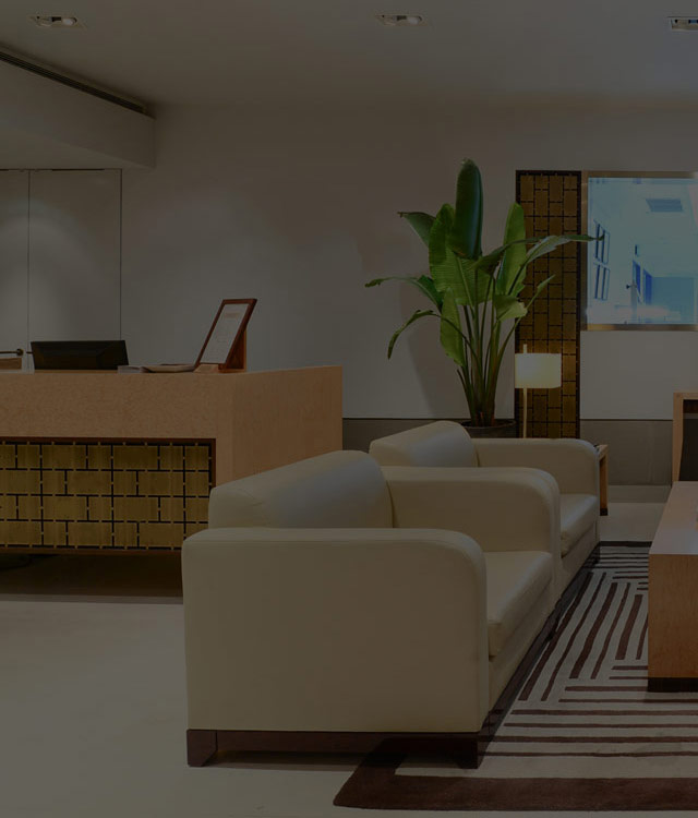 深圳欧米茄维修服务中心地址